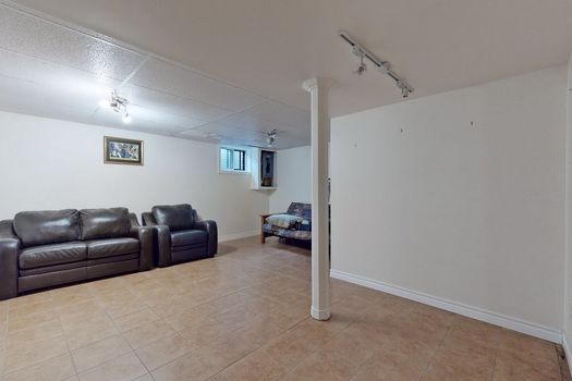 029TT39-l3i9fgsq86afvthgled