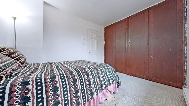 029TT46-ktwkfzu0mvjl2f3at7l