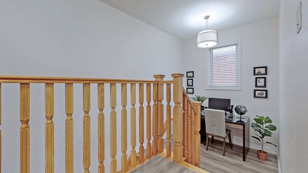 029TT49-kwn7yy0bknu2enx04ff