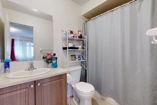 029TT53-lmee4tw083r4oi8f4gk