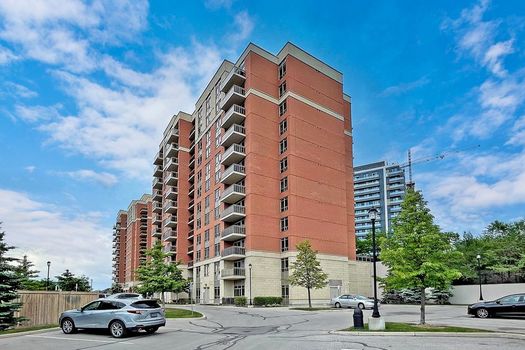 02TT41_kpxjy4imyehg45ftz2h-lg2ubm3qijkrq93ga7