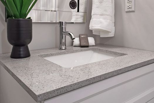 030TT050-l343hvet9fods38c94c