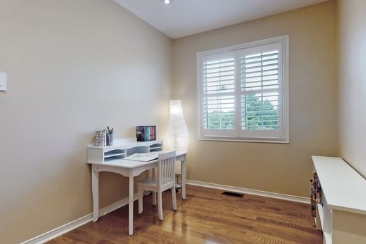 030TT060-l3nzdf9n6g9sf9mt9xb