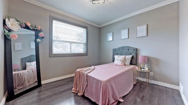 030TT065-kzjq2un7oz5z4y0q6ki