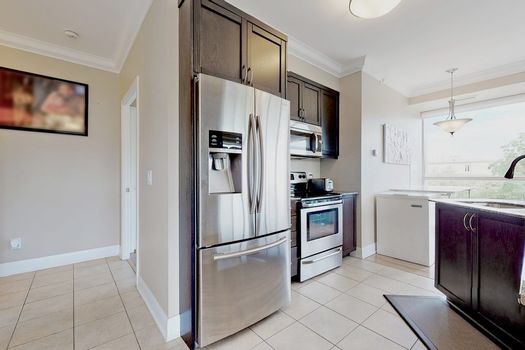 030TT66-l5iwod3qaoxk3ll8v2