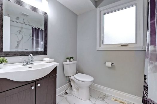 030TT88-kobgedw5dm6gnni7qhf