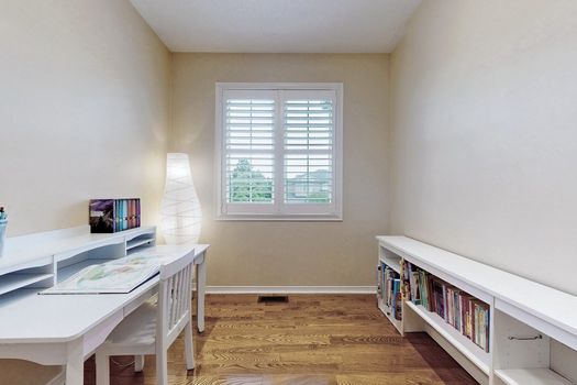 031TT060-l3nzdf9tyx63etdlznc