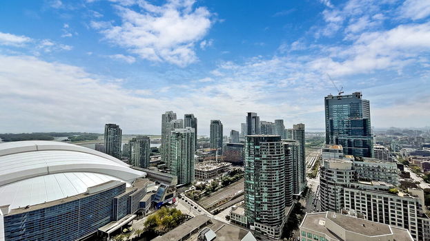 031TT32-ksihcjddan8dt6qerho