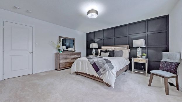 031TT49-kwn7yy0ti16fztfpy4b