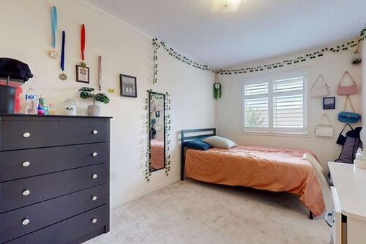 031TT53-lmee4tw4gvx3y39ht6t