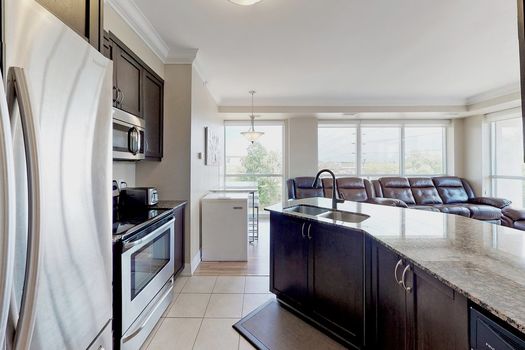 031TT66-l5iwod4hjoukh3rtqvs