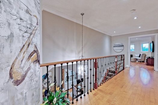 031tt77-ko8j0j6tk92p0p0qbf