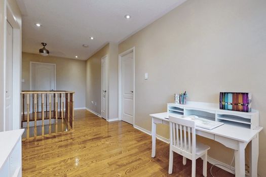 032TT060-l3nzdfa0zduuvag7g7h