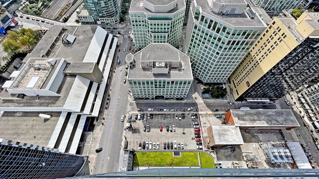 032TT32-ksihcjdt3y7c35cnjhe