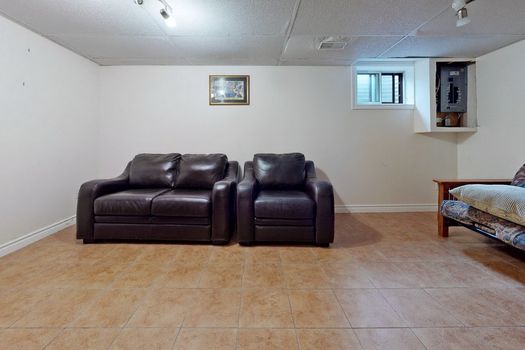 032TT39-l3i9fgtfcewofzoacp5