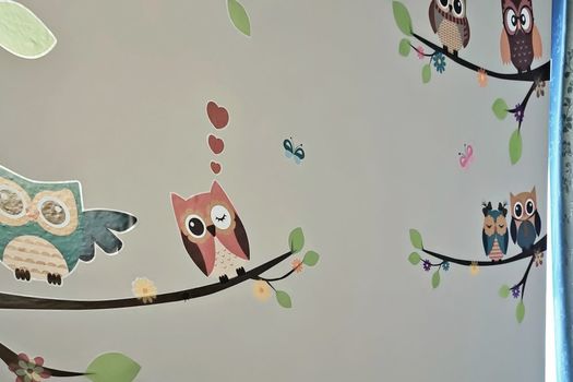 032TT43-kyv2qh8wl7vi4us66w