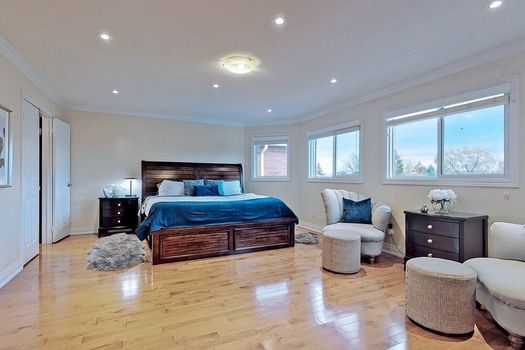 032tt77-ko8j0j75ztsj4jh7kg