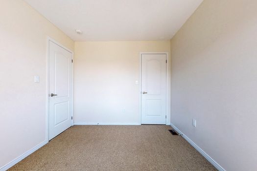 033TT42-l5kav20yhg23t3woyno