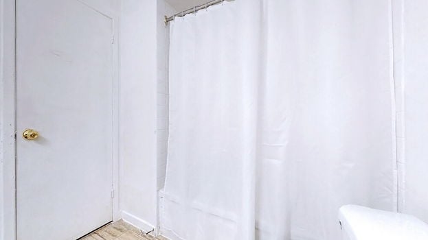 033TT46-ktwkfzvfo70fhv9g99k