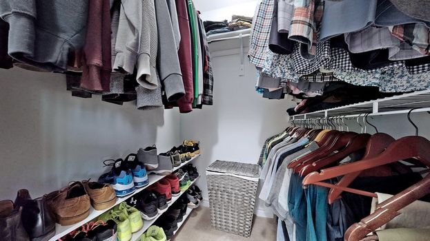 033TT49-kwn7yy1dwvujc6bpqzr