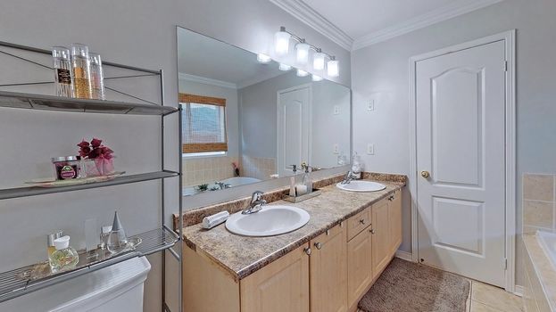 033TT53-l02c20bz6e0n7tfpl1p