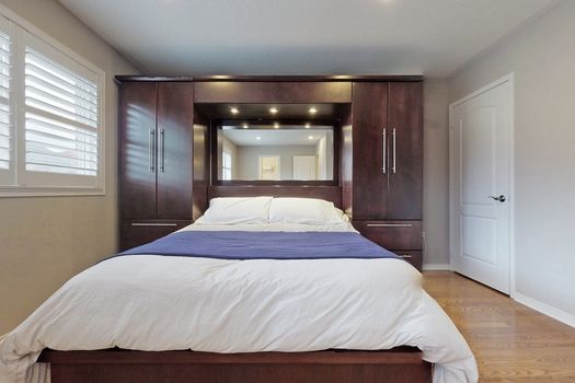 034TT060-l3nzdfahr3z6ut2ltm