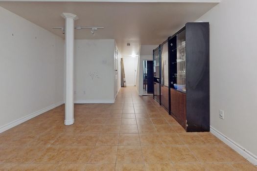 034TT39-l3i9fgtxcakzsthttf5