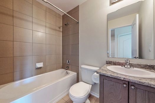 034TT42-l5kav21cf35gzpo3ew