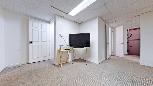 034TT46-ktwkfzvl459rqppk38b