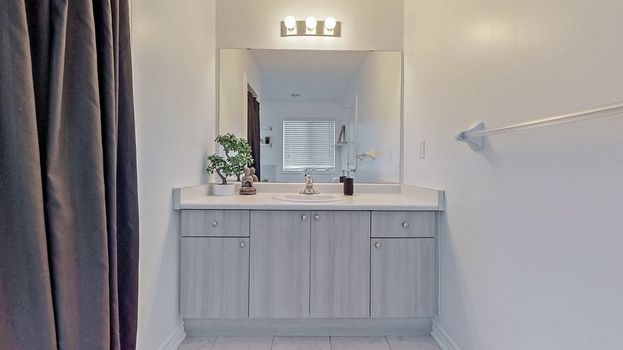 034TT49-kwn7yy1r7xscbn7mxvf