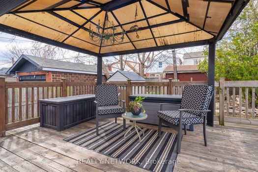 034be02d-c131-4ceb-bd1e-1bf87ec96fb9