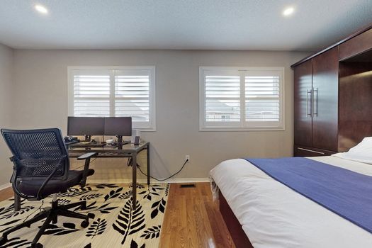 035TT060-l3nzdfap9t17cizm805