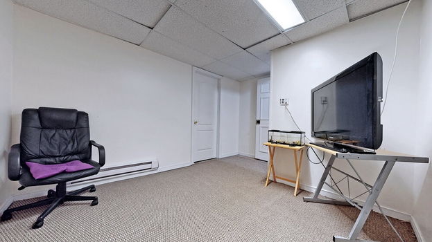 035TT46-ktwkfzw044rgs9yoak