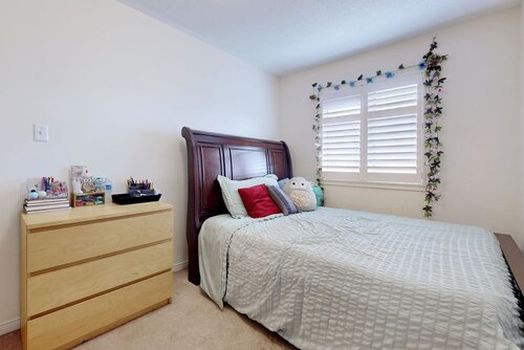 035TT53-lmee4twmru9rk2fr66s