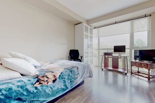 035TT66-l5iwod6zf8khmtqm71w