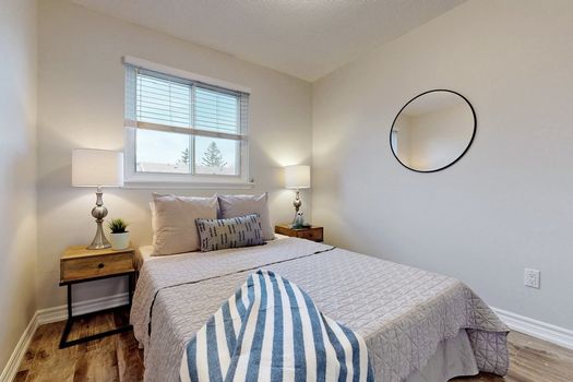 036TT050-l343hvrs1pvg3i6obwcj