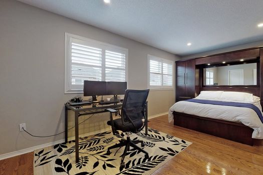 036TT060-l3nzdfayejkh3b69kt