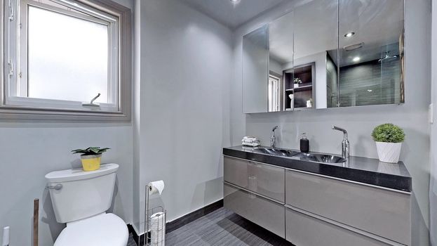 036TT065-kzjq2unhuewdm1hg4aj