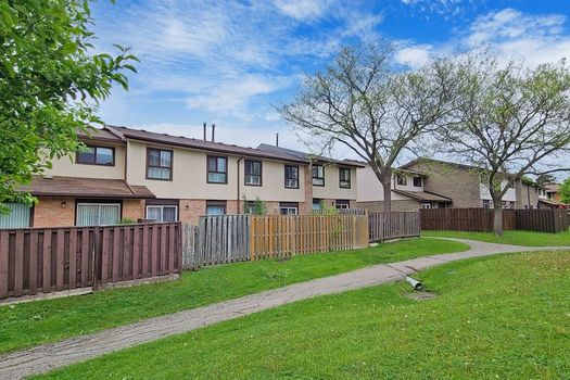 036TT39-l3i9fgud0ozbplx5nwic