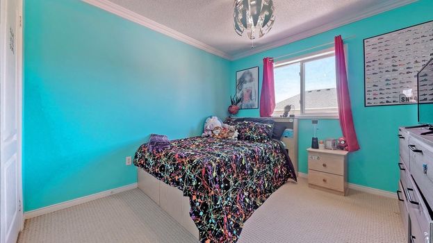 036TT53-l02c20cxhbqtglktr6f