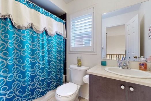 036TT53-lmee4twpivog1q1zek