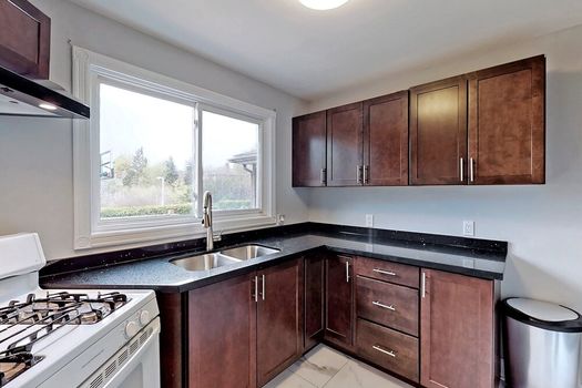 036TT88-kobgedzmmrobya8gtig