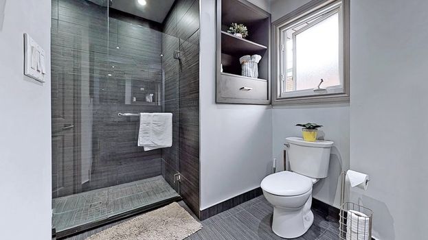 037TT065-kzjq2uniggrhvc4gkne