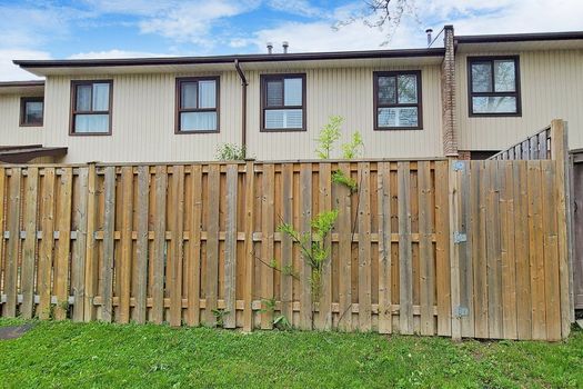 037TT39-l3i9fgutvaa8m1815r