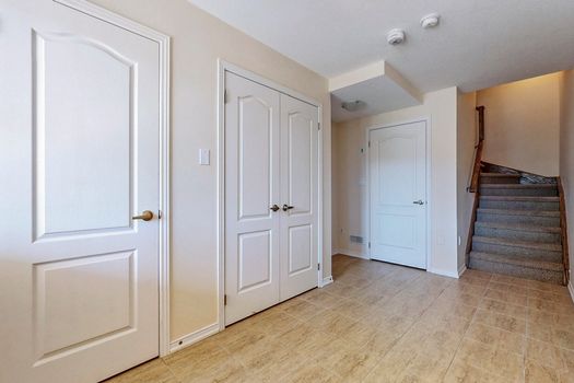 037TT42-l5kav233ptkc49b08wl