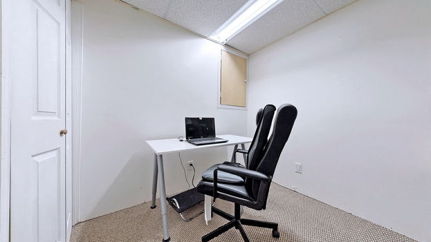 037TT46-ktwkfzwrki81vtf5es