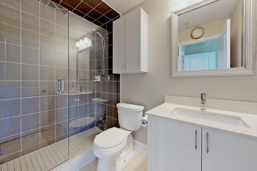 037TT66-l5iwod815t7674faylq