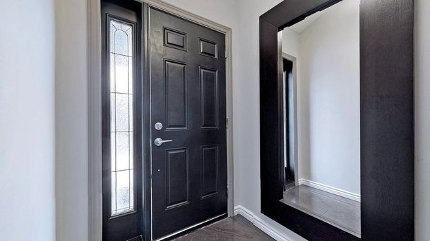 038TT065-kzjq2unkk6hlctuikjm