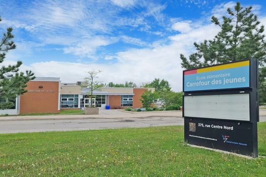 038TT39-l3i9fgv7jb9jr5oamh