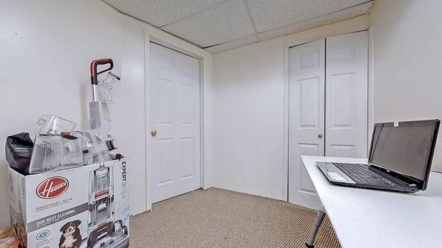 038TT46-ktwkfzx1zsvzzd16zqa